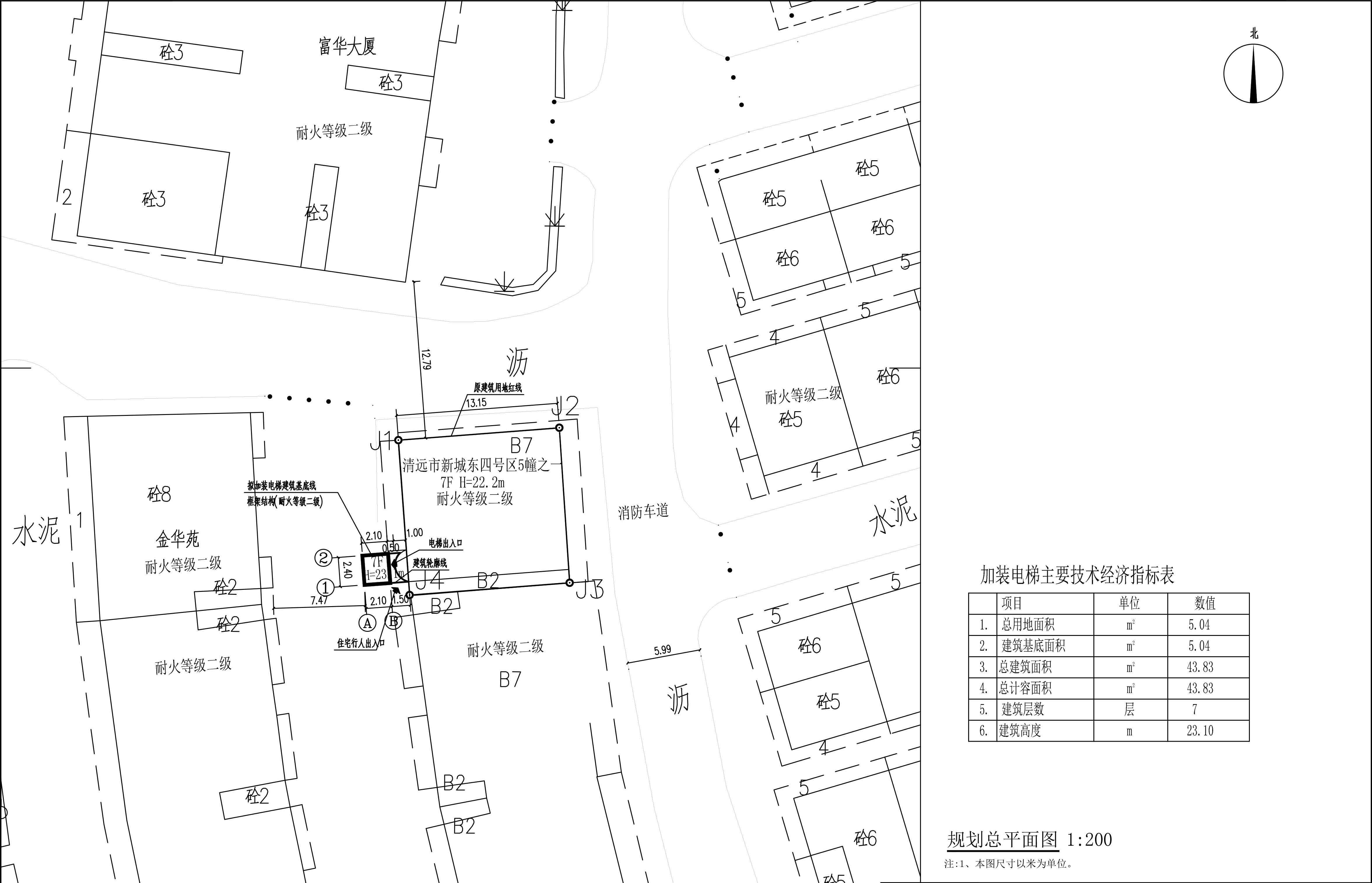 总平面图.jpg