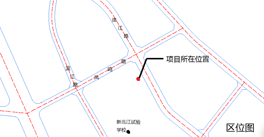 区位图.png