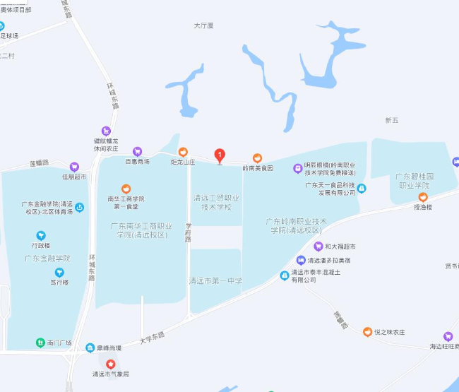 图片1.jpg