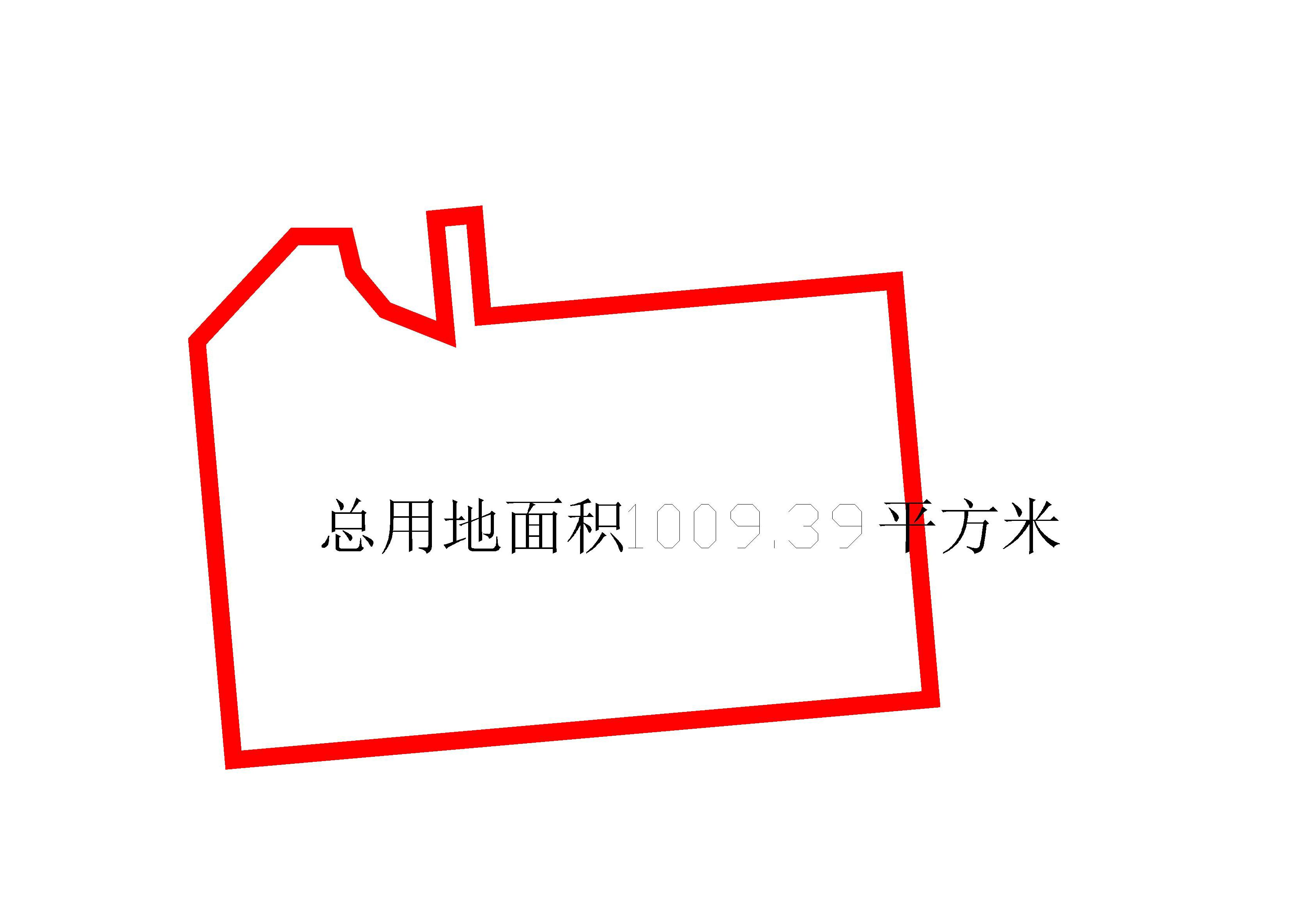三坑滩1009用地图.JPG