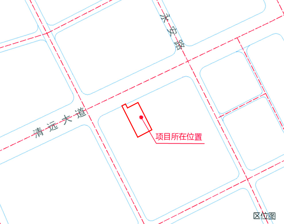 区位图0.jpg