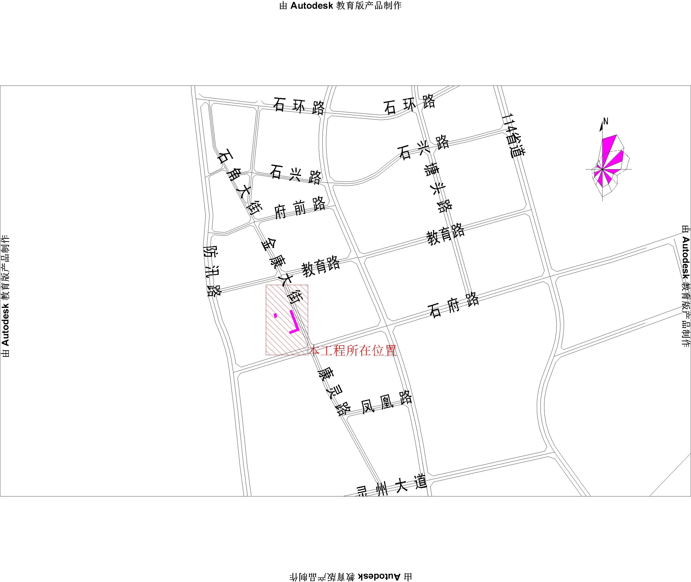 2021.8.19-38清远市石角汇诚雅轩市政中压燃气管道工程市政报建 -布局1.jpg