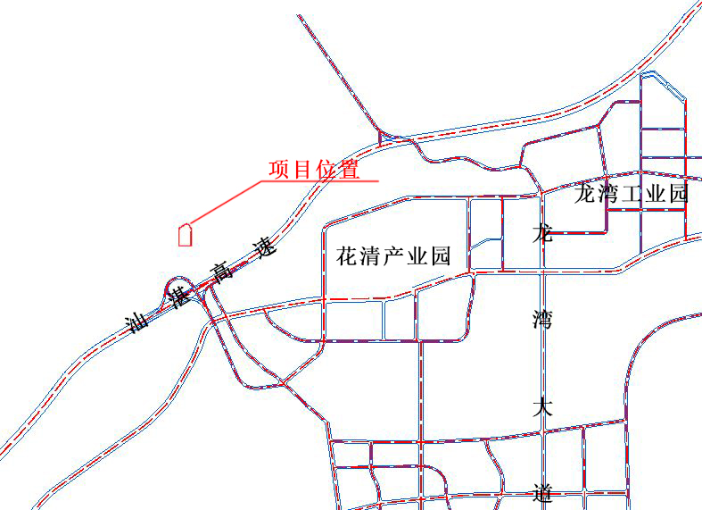 区位.jpg