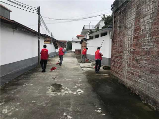 图片5.jpg