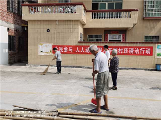 图片6.jpg