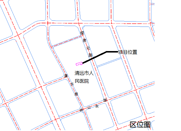 区位图.png