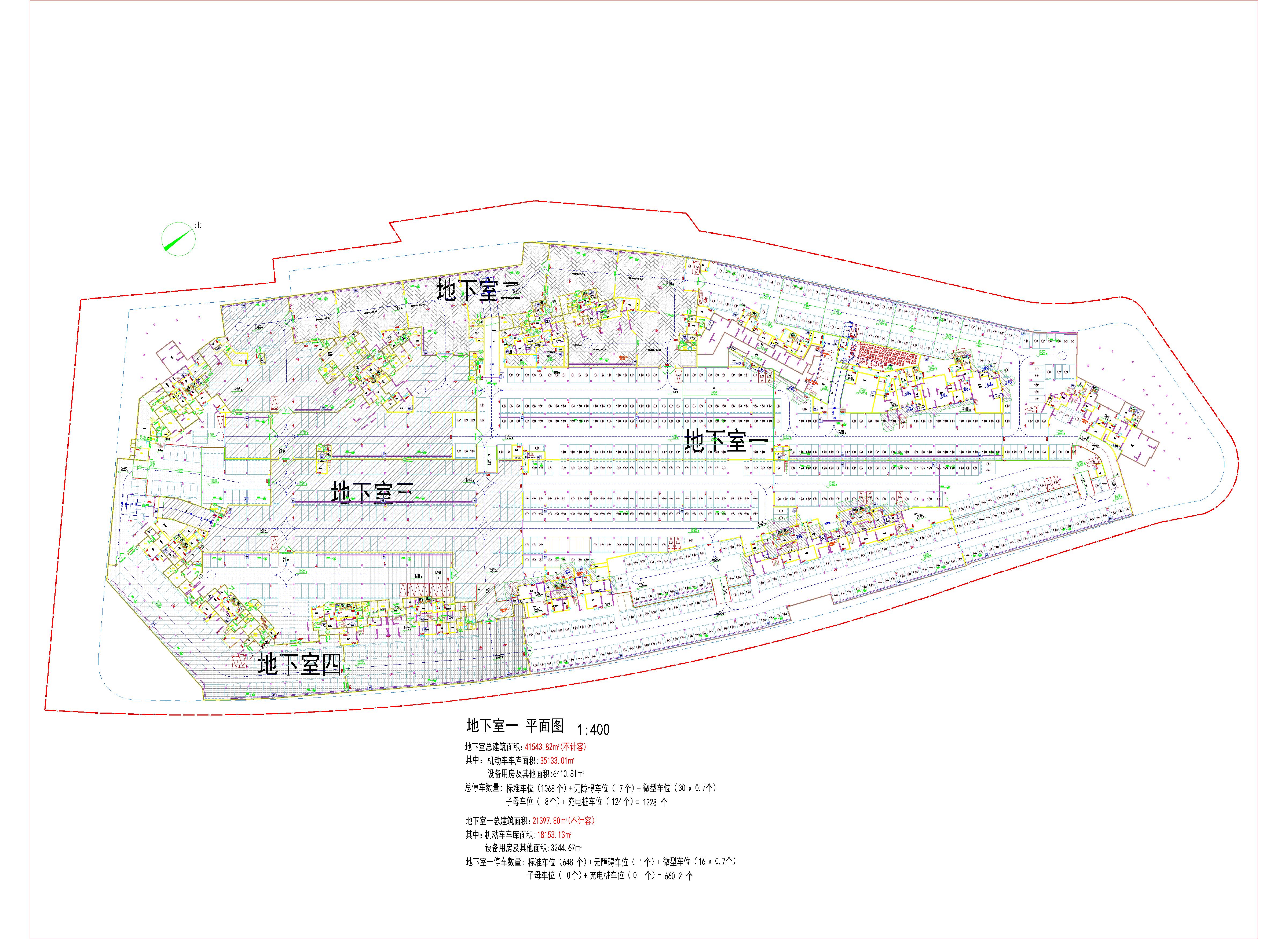 地下室一旧.jpg