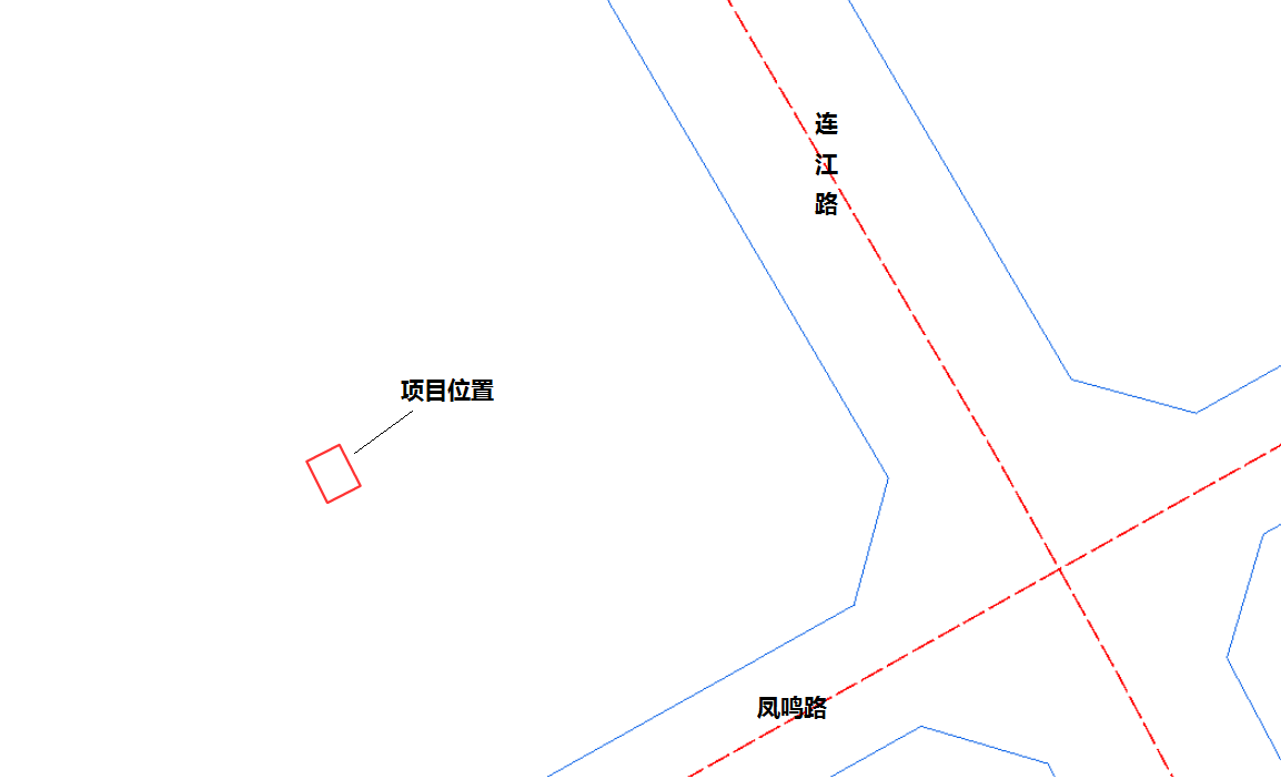 区位图 (2).png