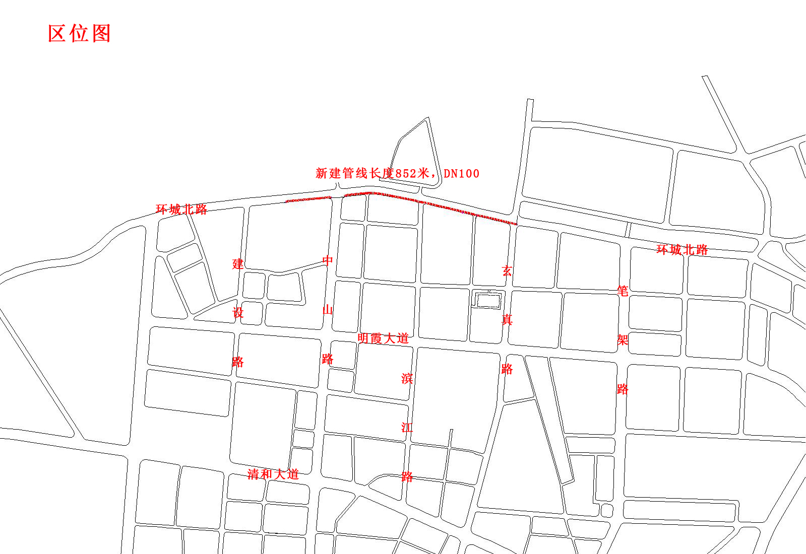 区位图（路名）.jpg