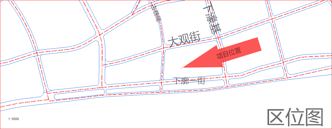 区位图 (16).png