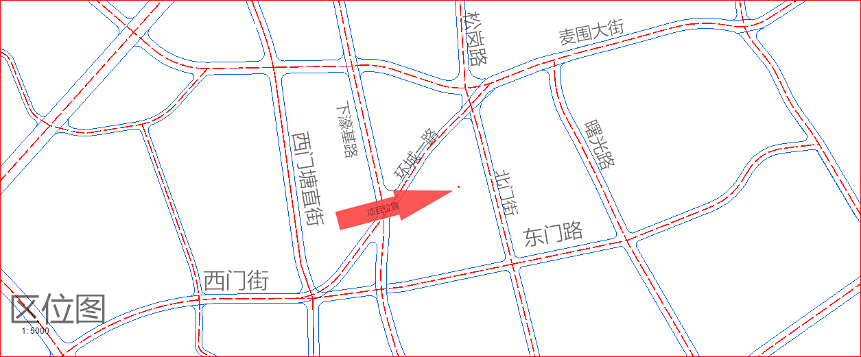区位图 (14) (1).png
