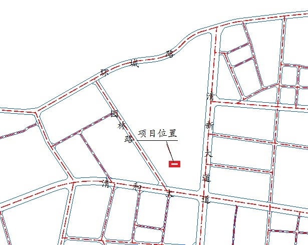 后勤保障楼区位图1.jpg