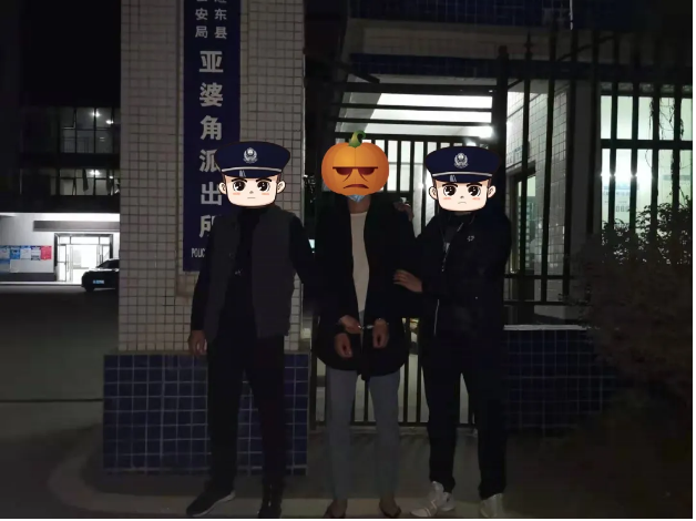 发布会3.png