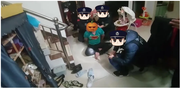 发布会2.png