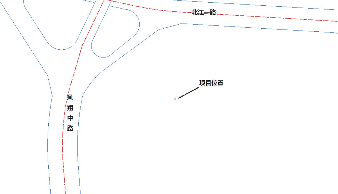 区位图.jpg