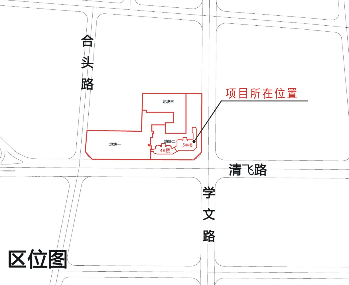 区位图.jpg