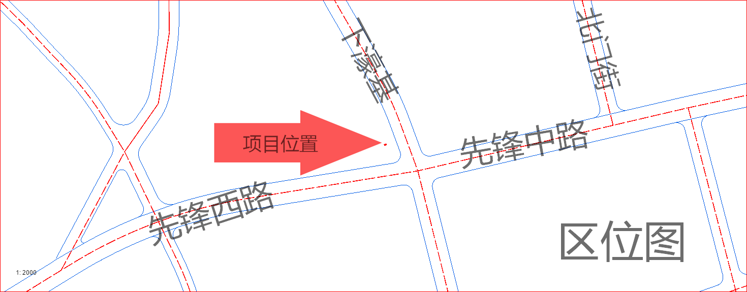 区位图.png