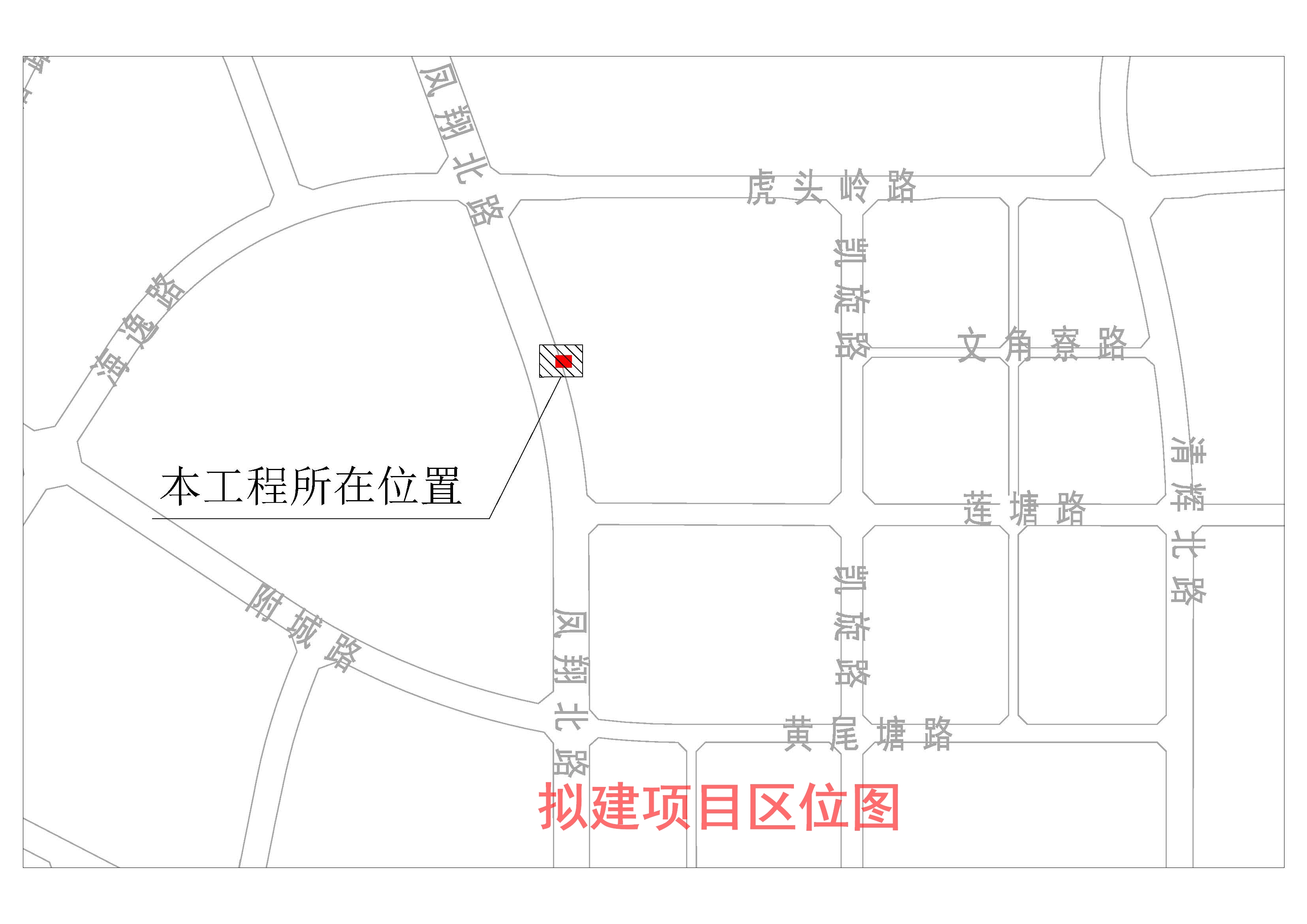 区位图.jpg
