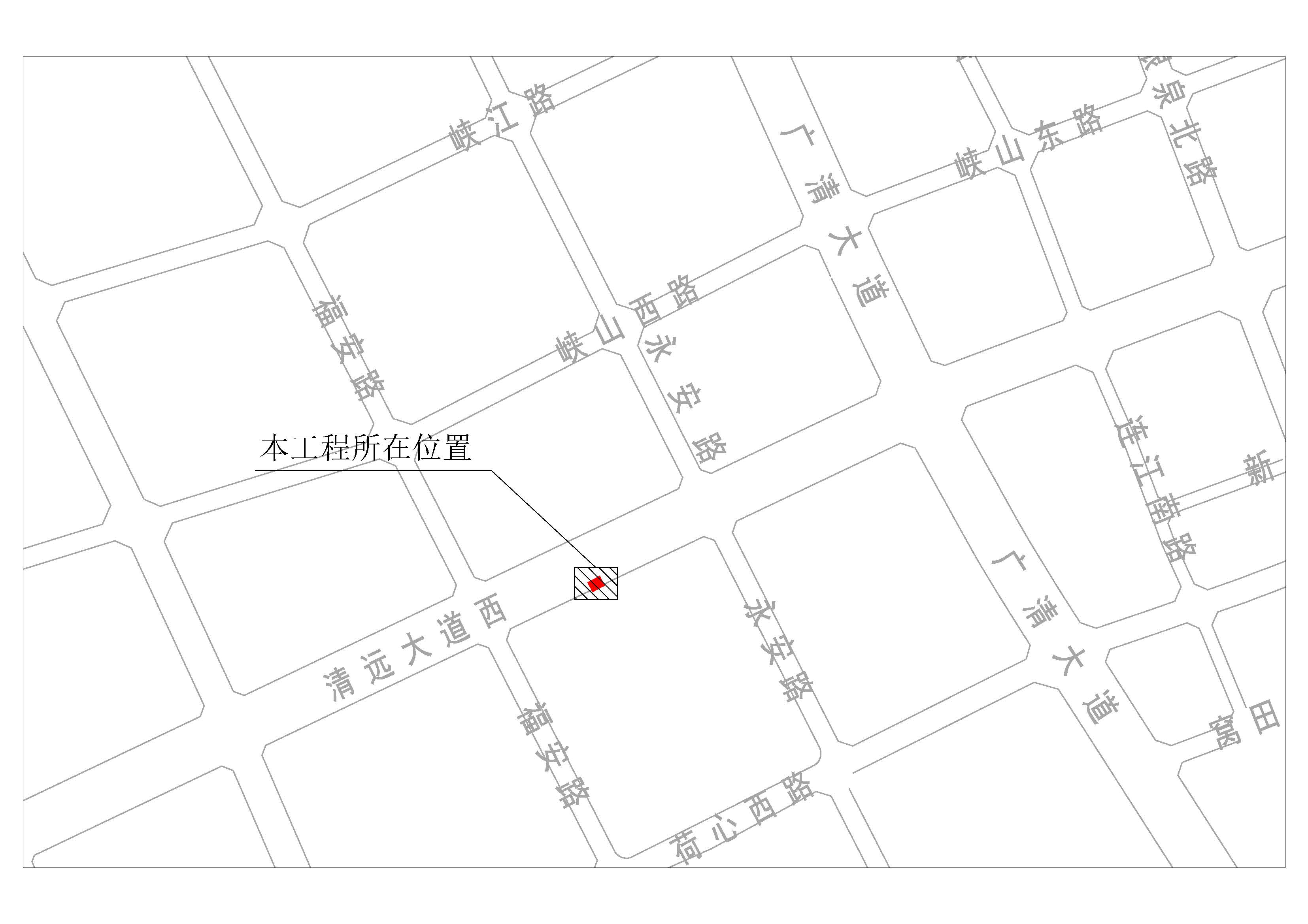 清远市嘉盛房地产.jpg