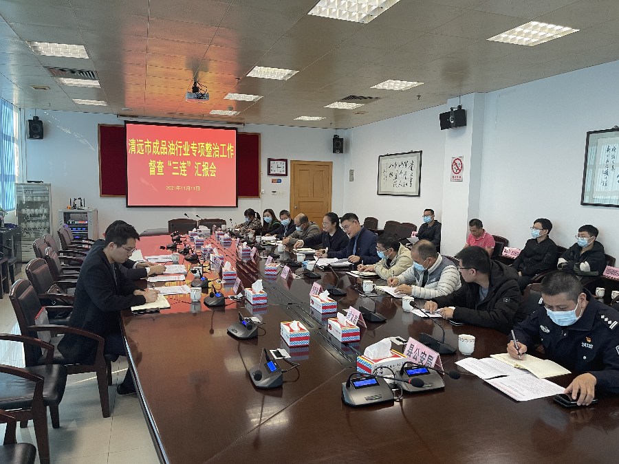 图片32.png