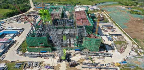 2021年市重点建设项目1-9月进度（微信）262.png