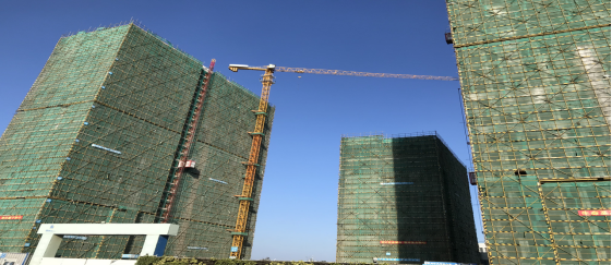 2021年市重点建设项目1-10月进度（微信）323.png