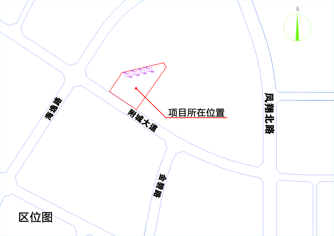 区位图.JPG