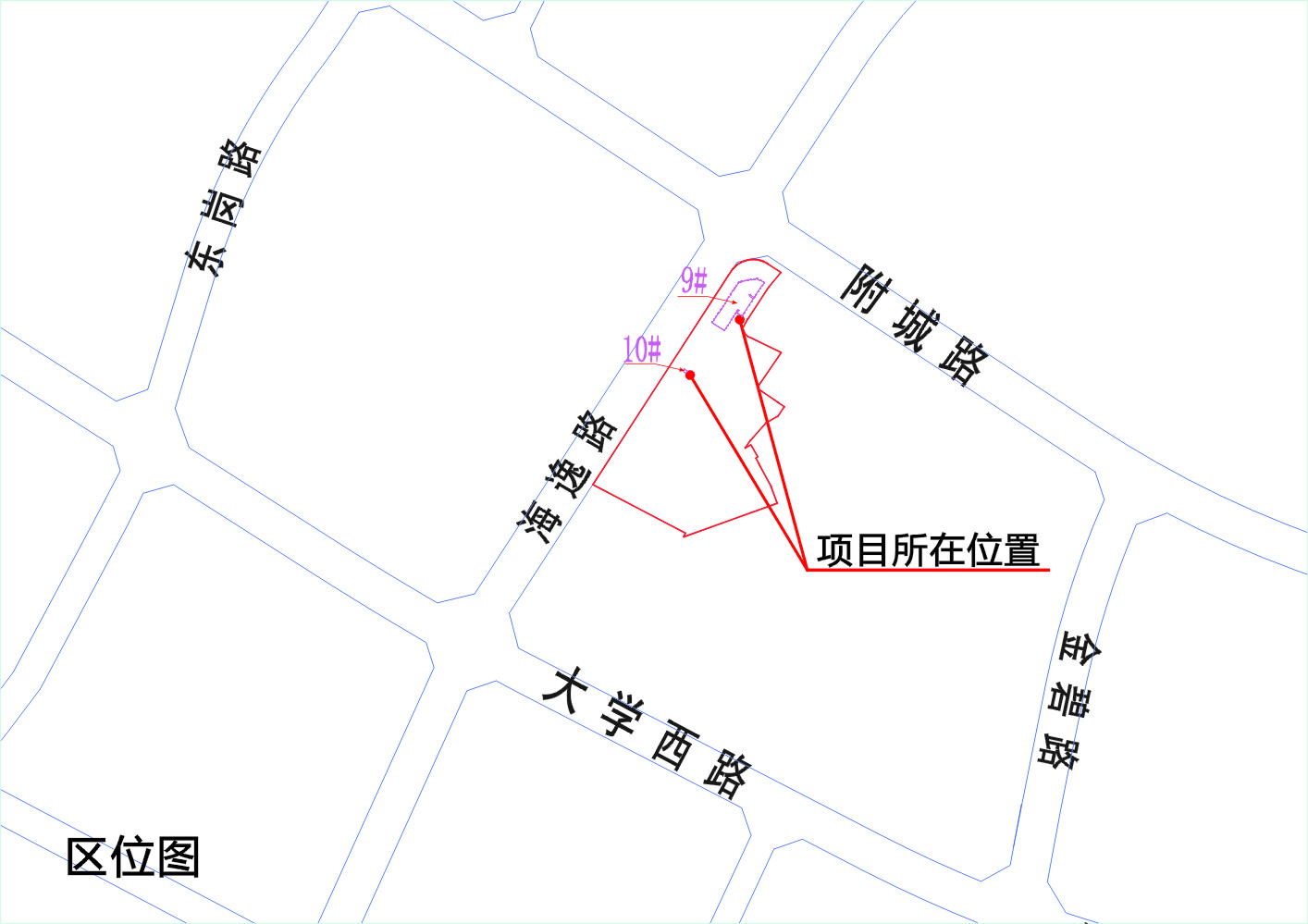 区位图.JPG
