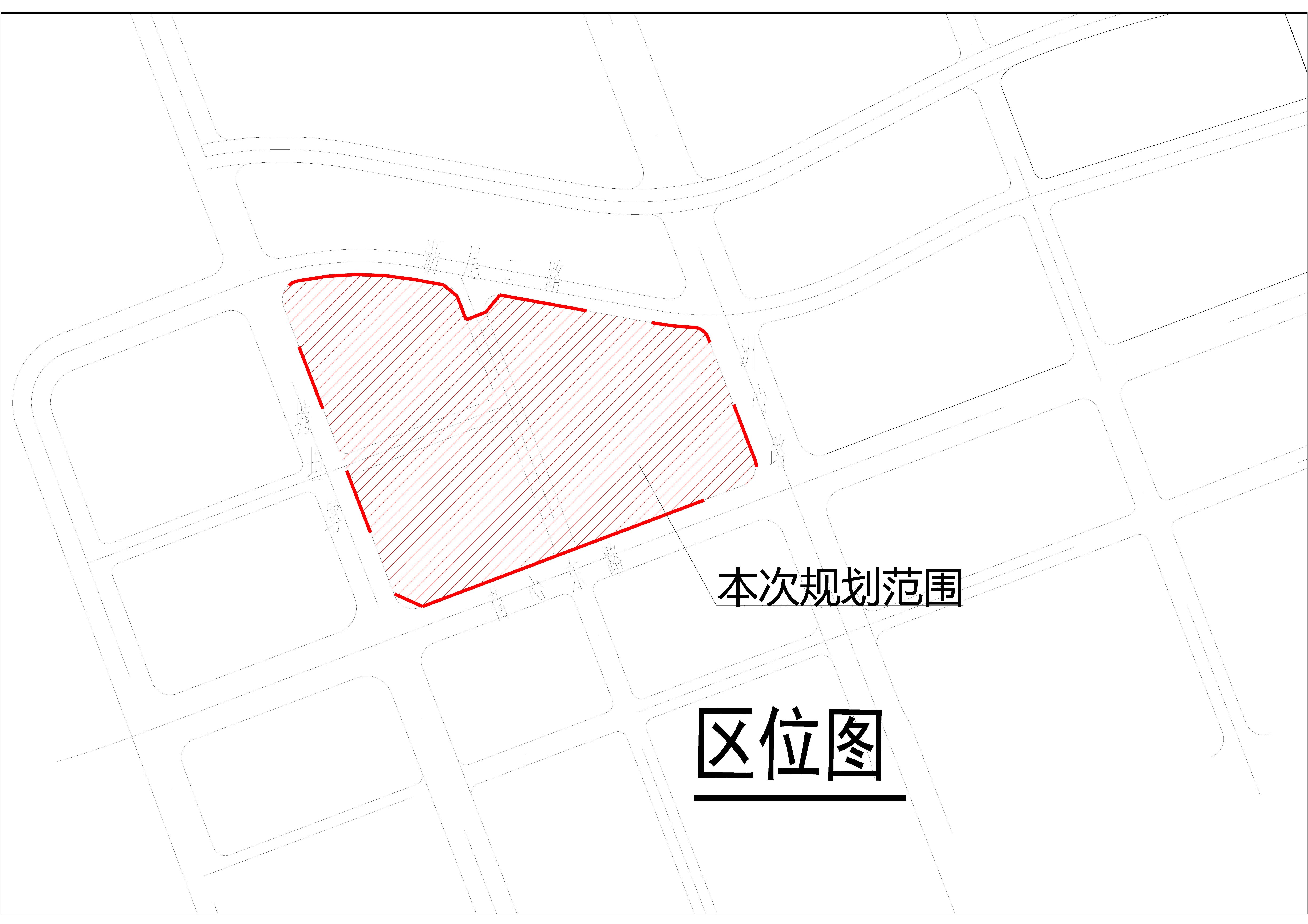 区位图.JPG