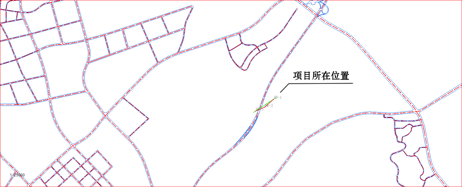 区位图.jpg