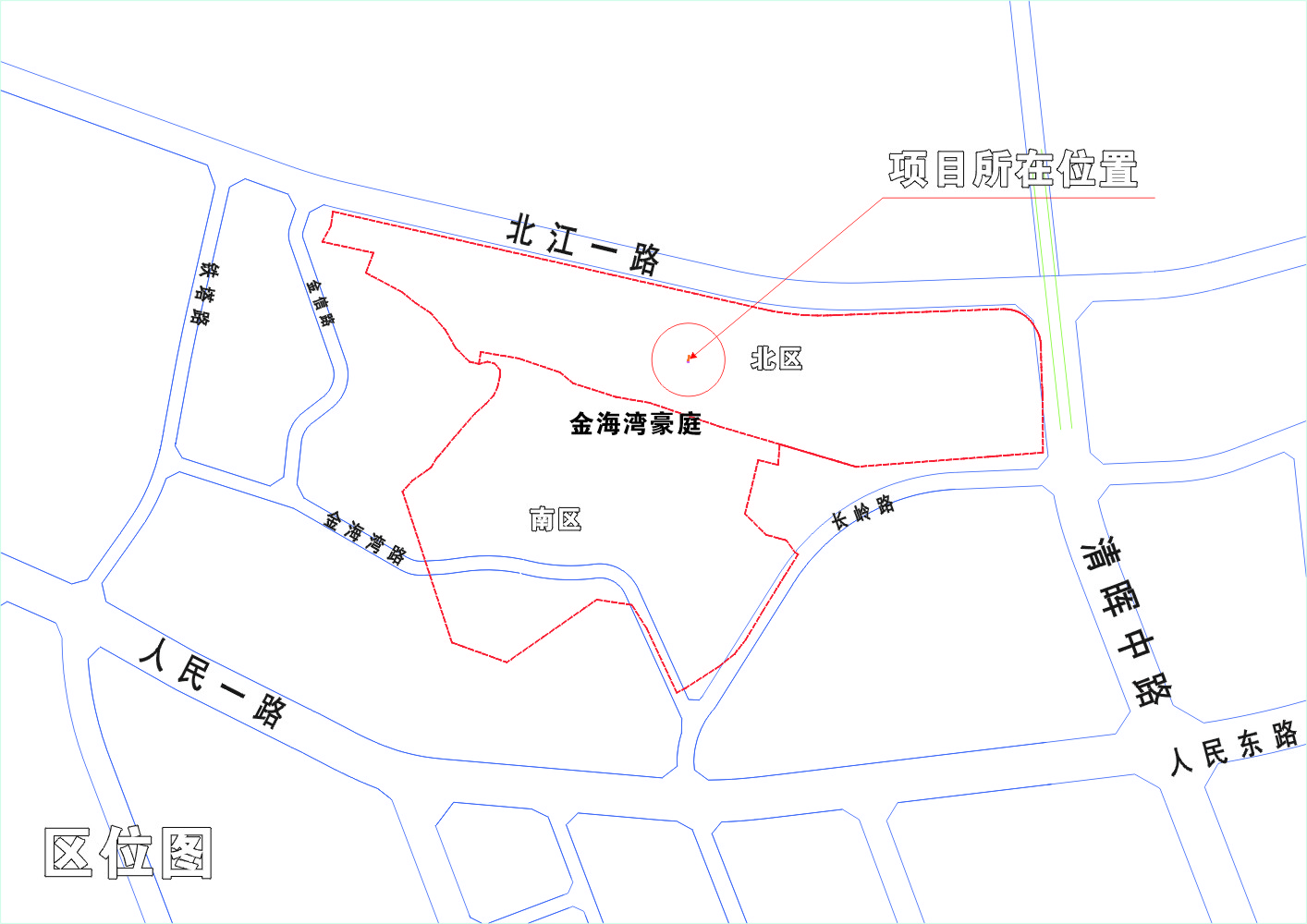 区位 (1).jpg