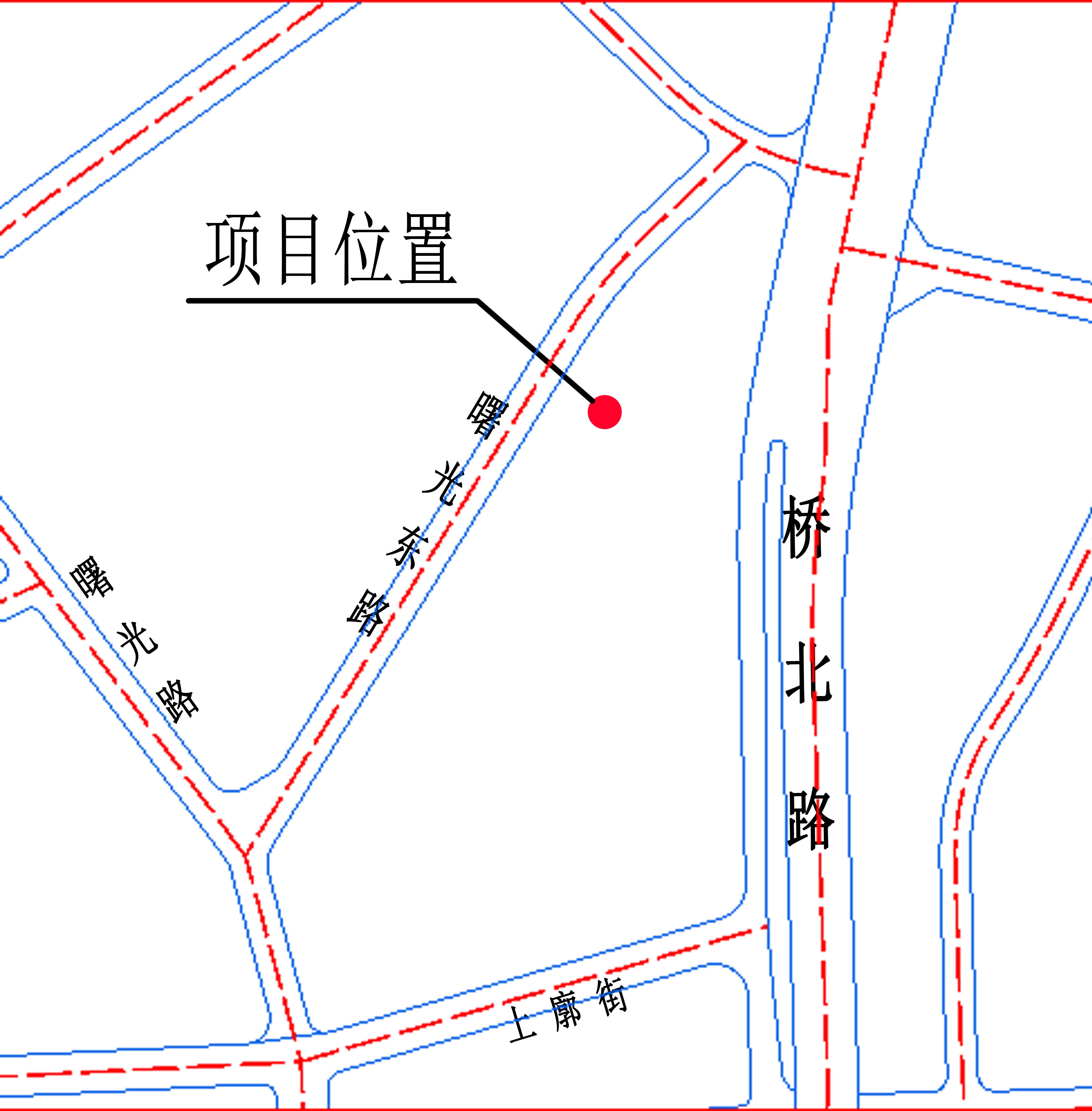上濠基113座区位.jpg