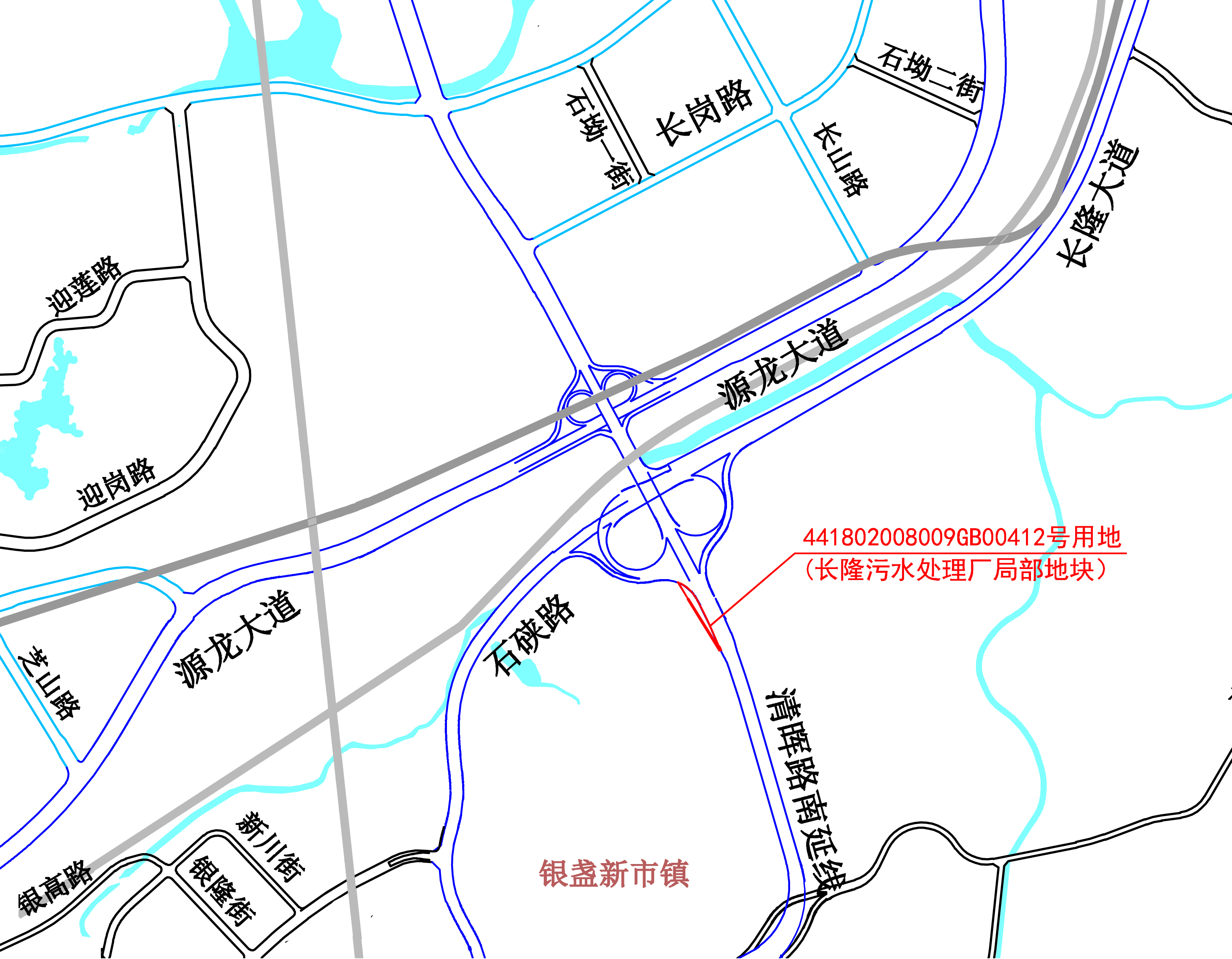 清远市长隆污水处理厂区位.jpg