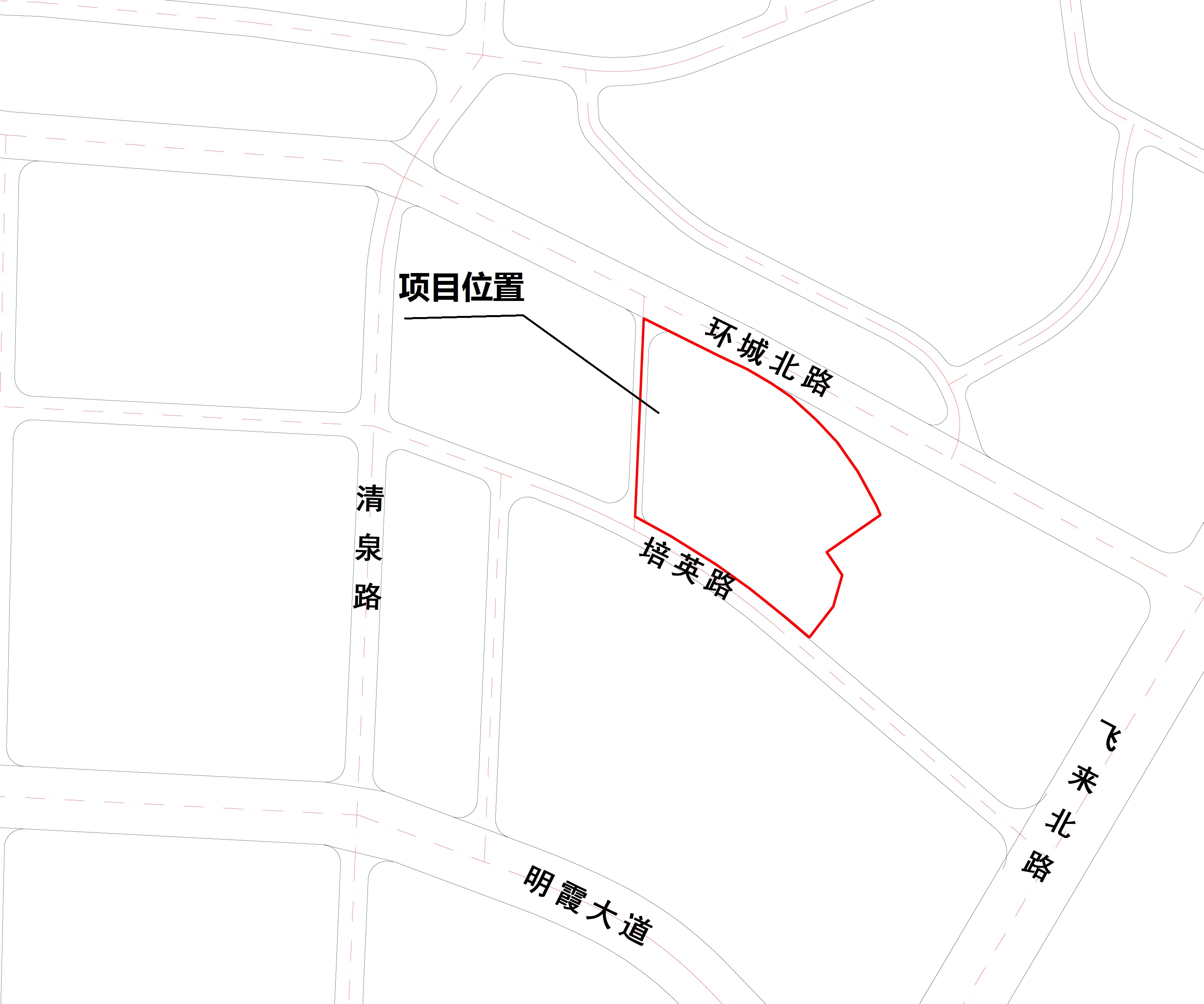 湖城春晓区位图.jpg