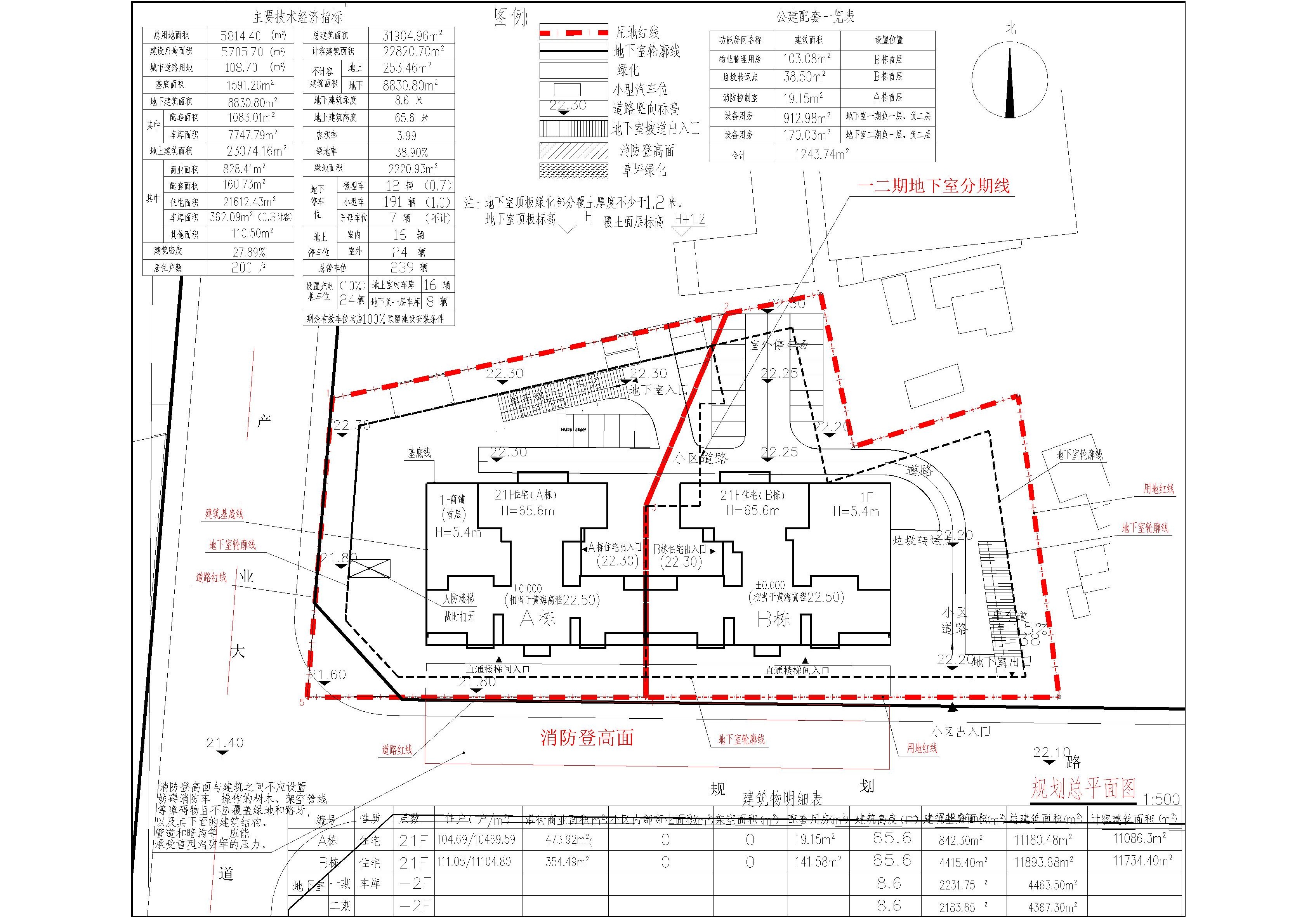 公示总平面图-Model.jpg