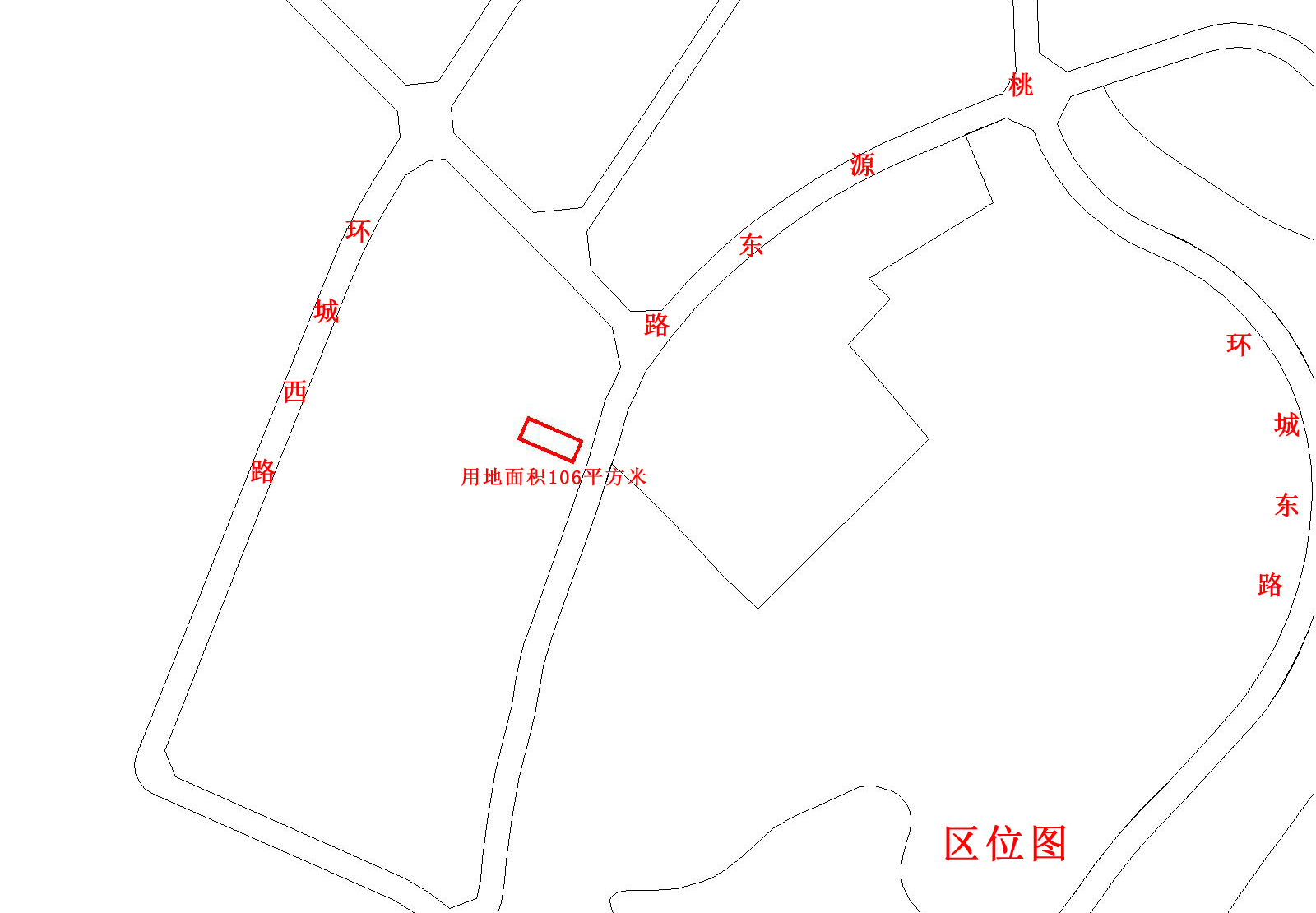 区位图-路名.jpg