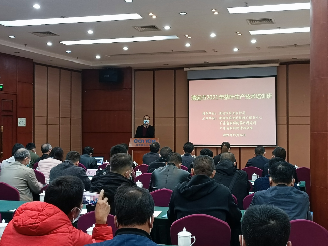 微信图片_20211217180944.jpg
