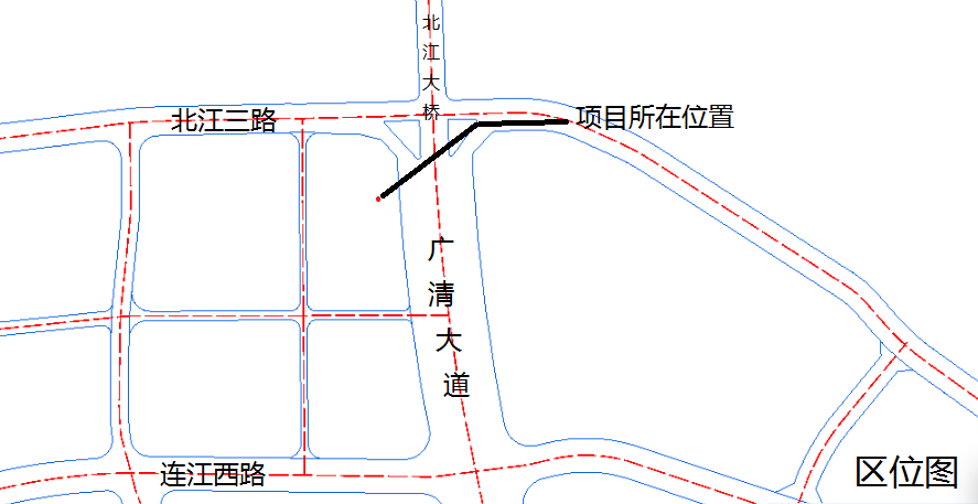 区位图.PNG
