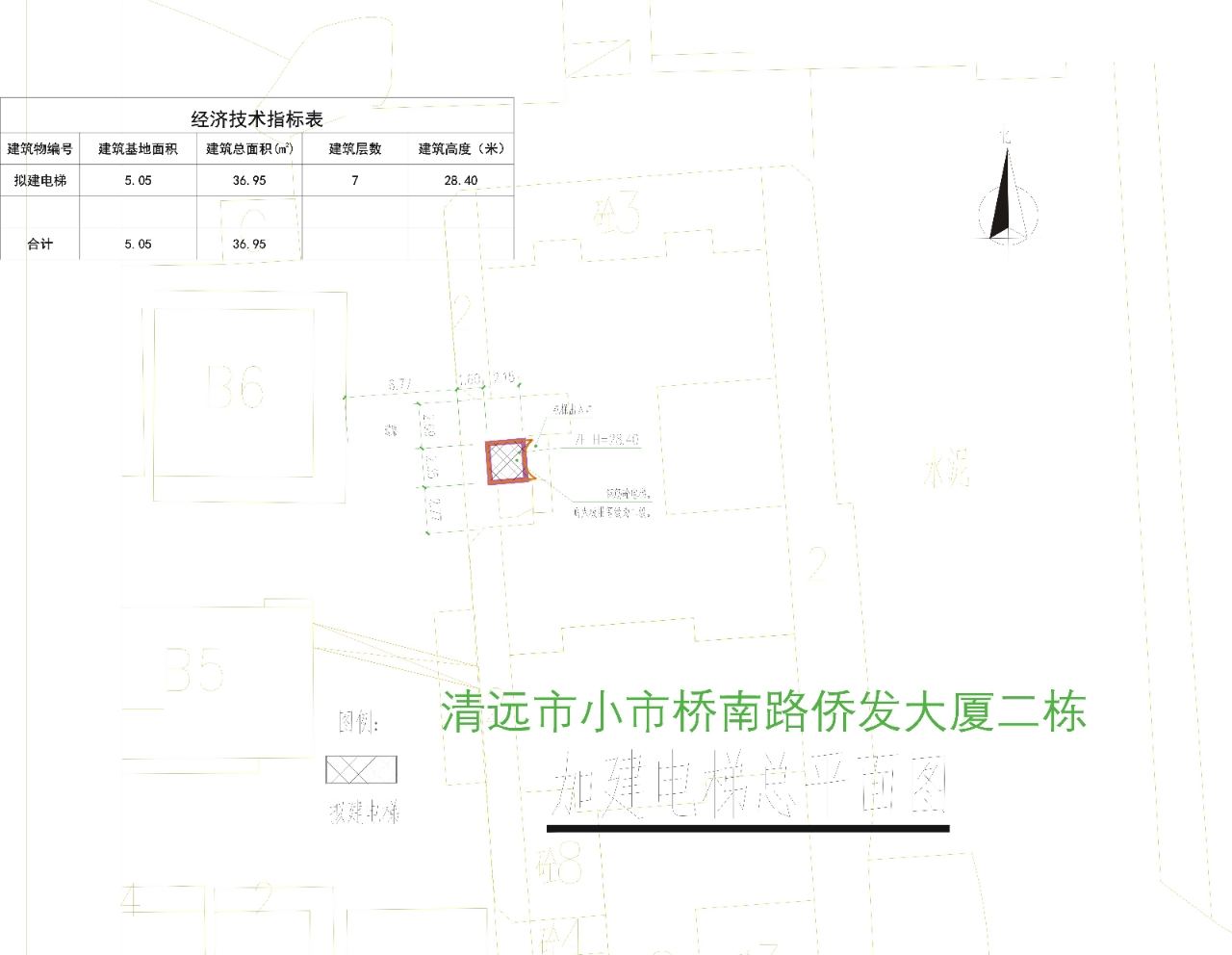 总平图.jpg