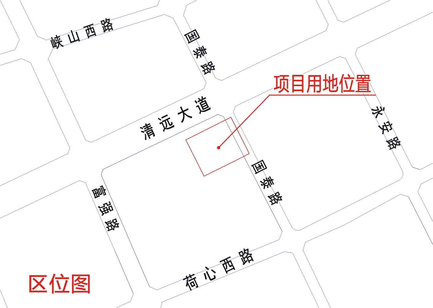 区位图.jpg