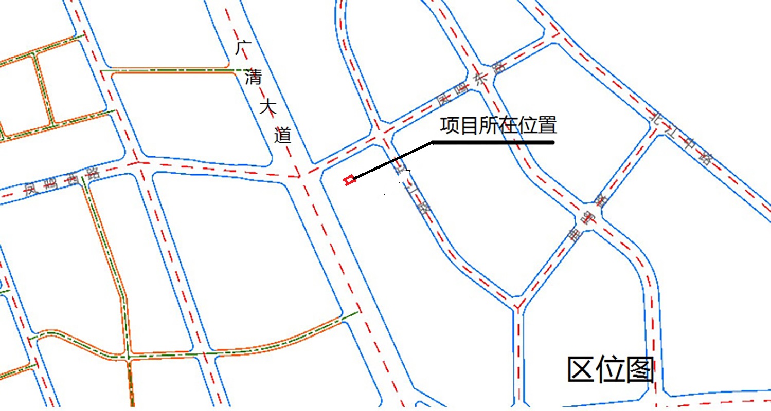 区位图 (24) (1) (1).jpg