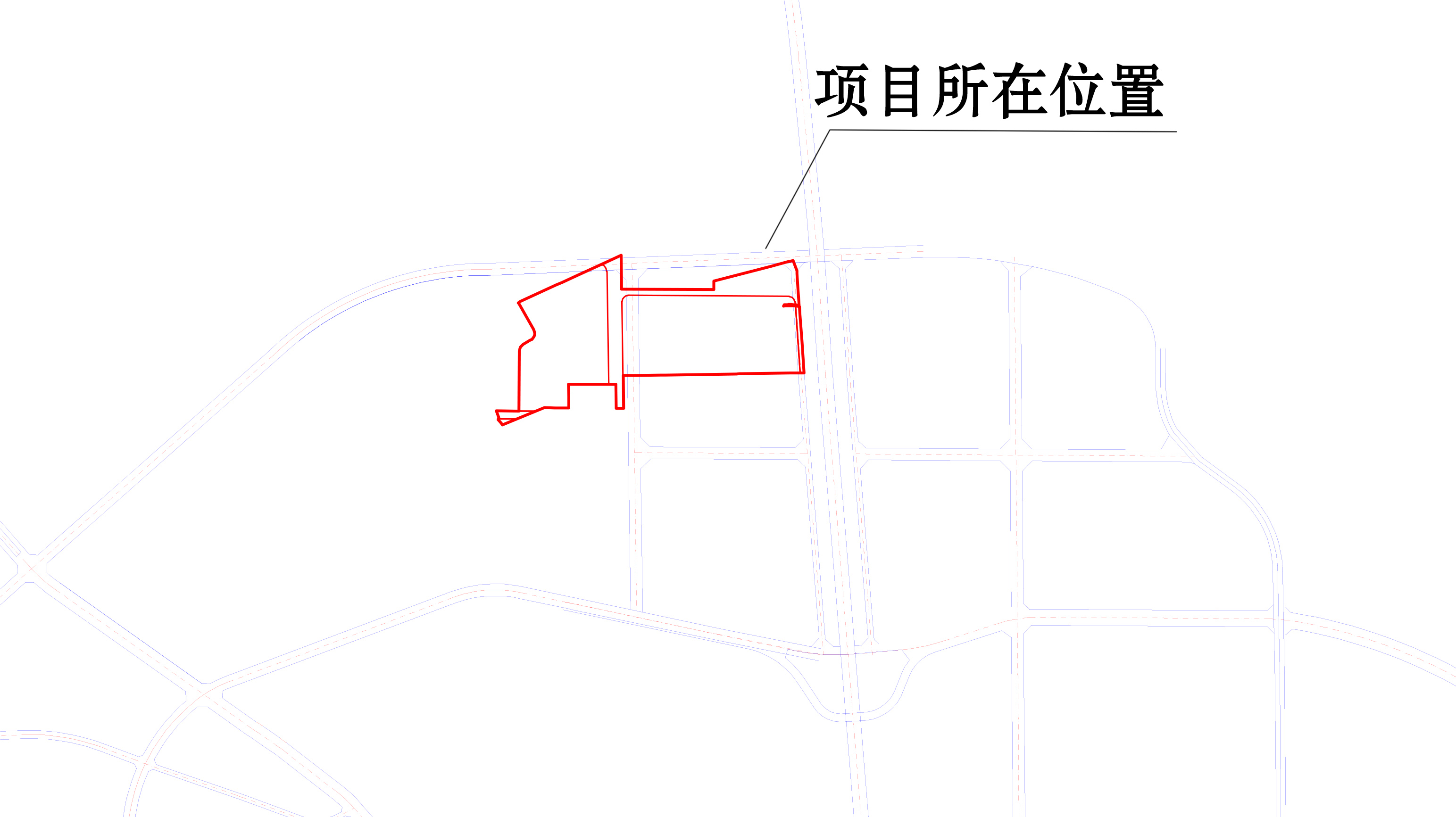 区位图.jpg