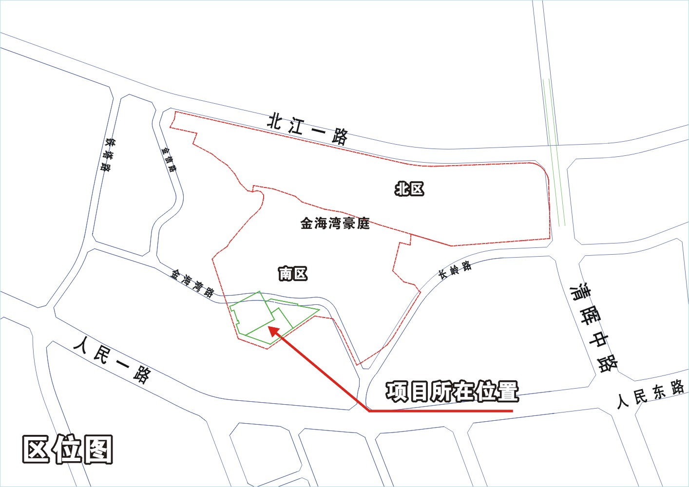 区位图.JPG