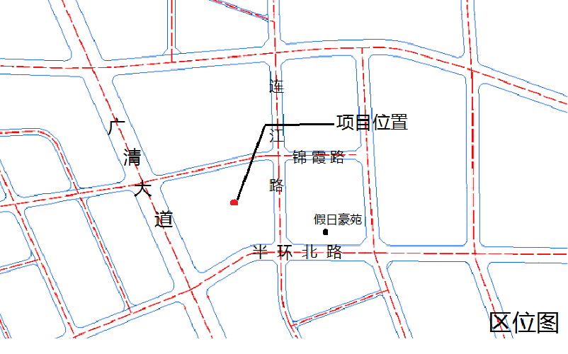 区位图 (10) (1).png