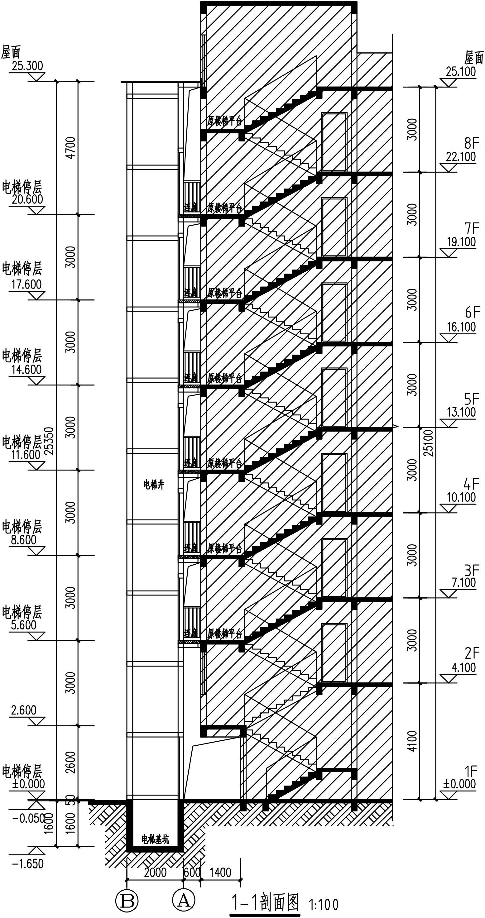 清远市新城东十九号区十三幢剖面图.jpg