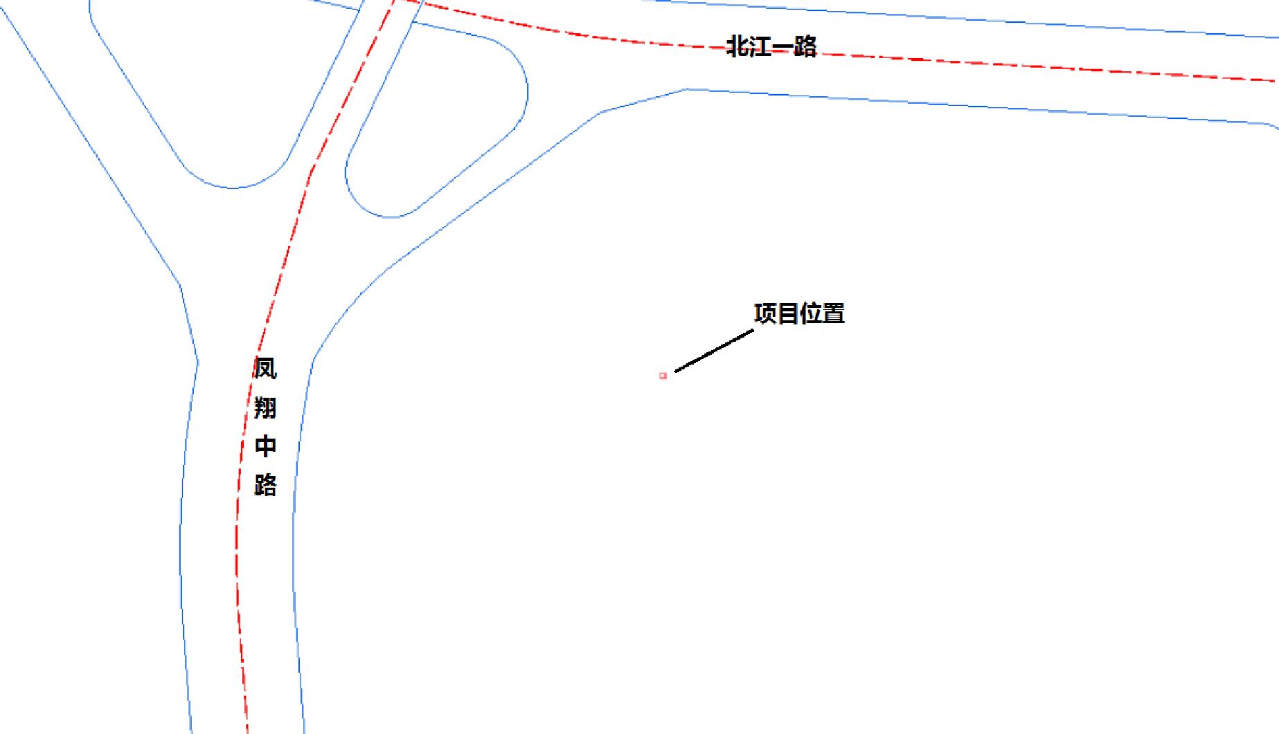 区位图_1.jpg