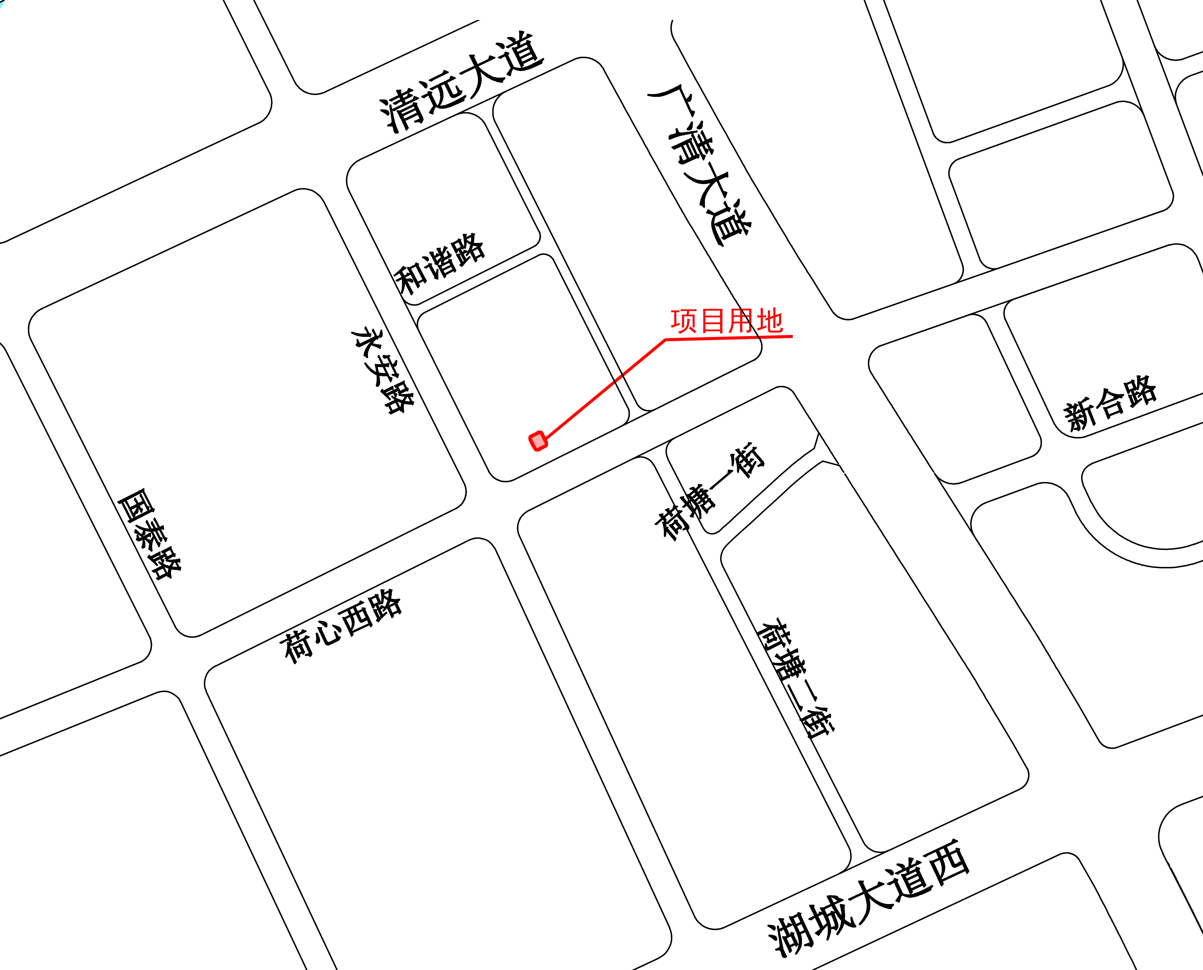 陈永健、禤北河区位.jpg