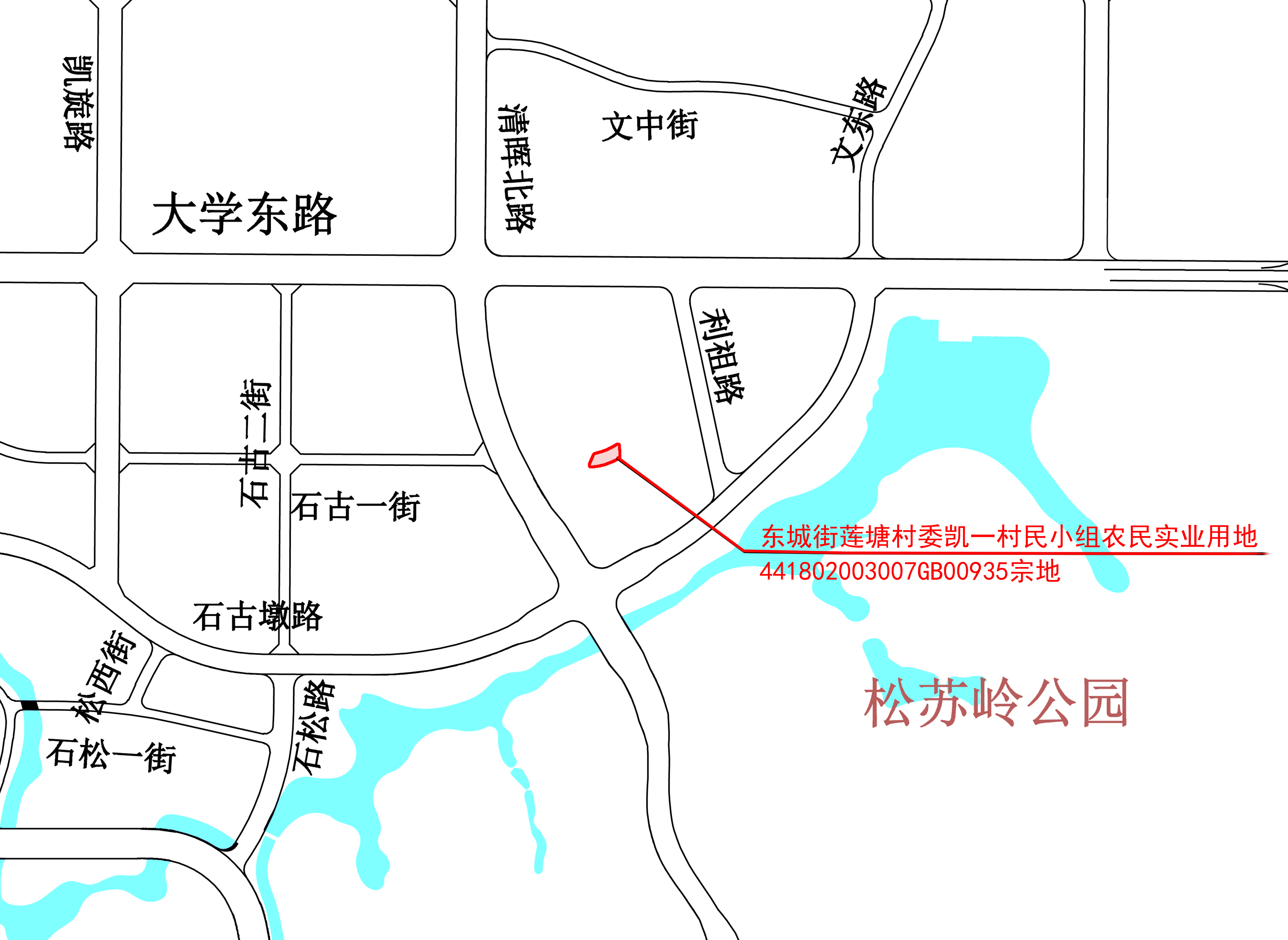 区位.jpg