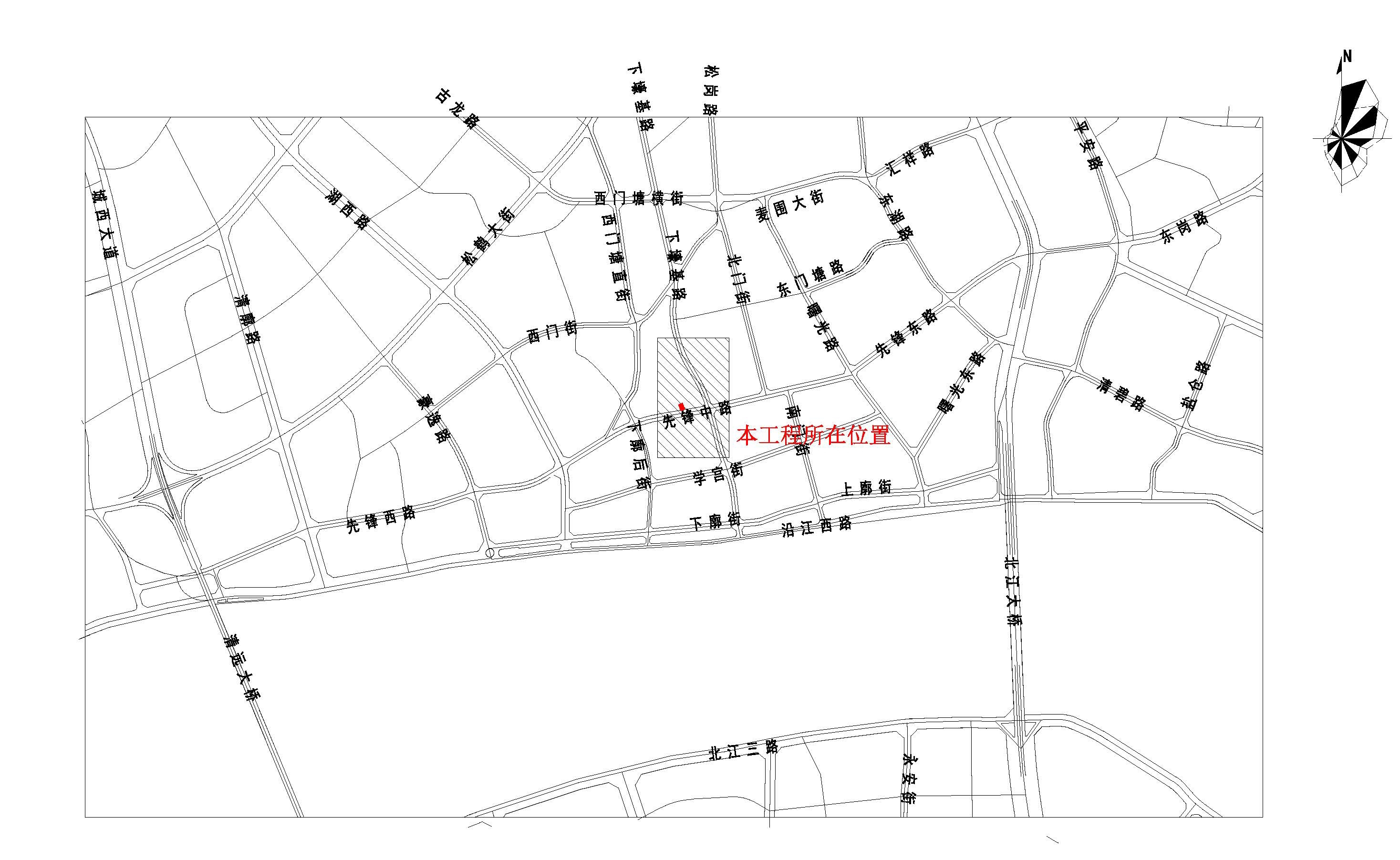 区位图1_看图王.jpg