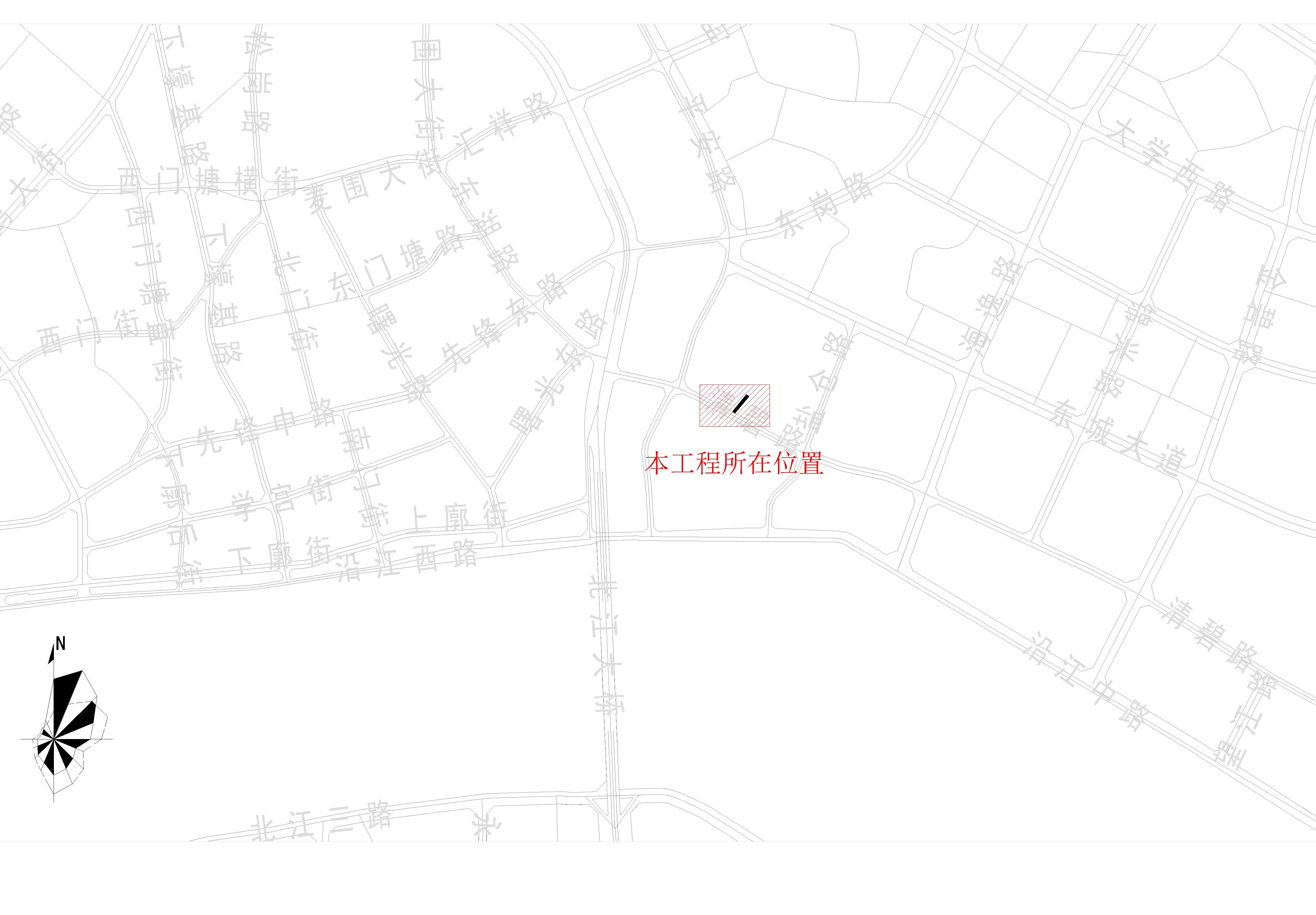 20211213清远市清碧路至南方电网厨房市政中压燃气工程-布局1_看图王.jpg